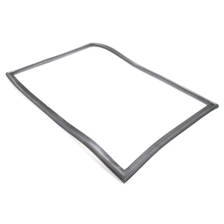 Turbo Air Gasket Old Tgm22 (28 X 58) 30223H0202